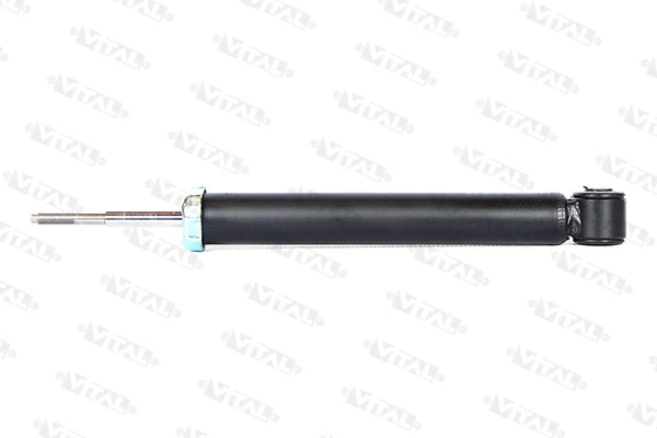 Shock Absorber (101948.0)