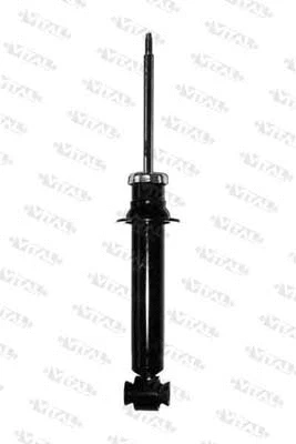 Shock Absorber (111138.0)