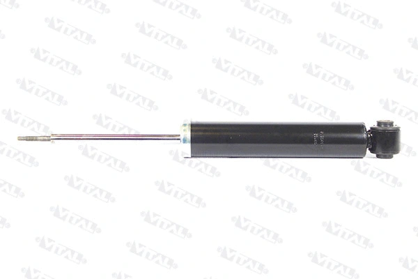 Shock Absorber (111940.0)