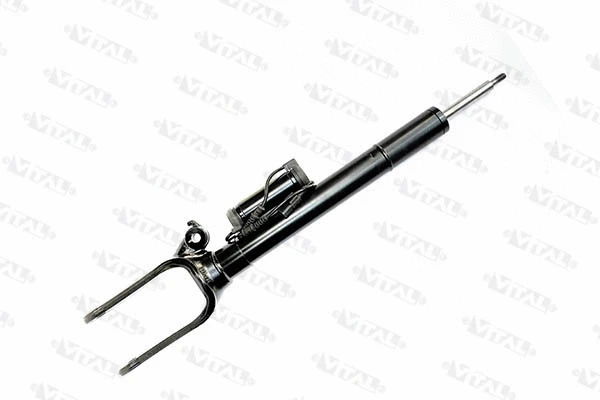 Shock Absorber (165003)