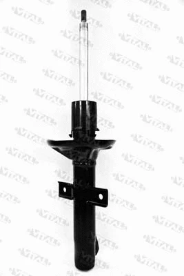 Shock Absorber (100288.0)