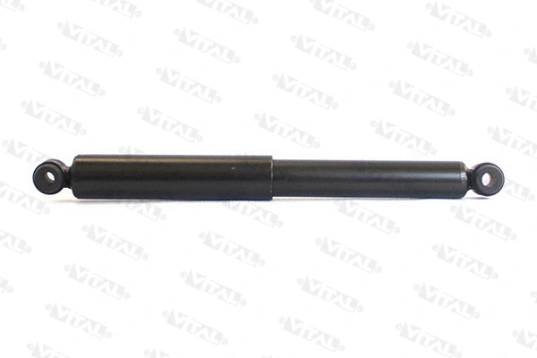 Shock Absorber (111652.0)