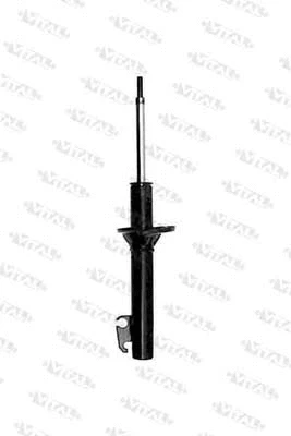 Shock Absorber (100287.0)