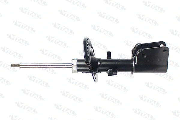 Shock Absorber (110649.0)