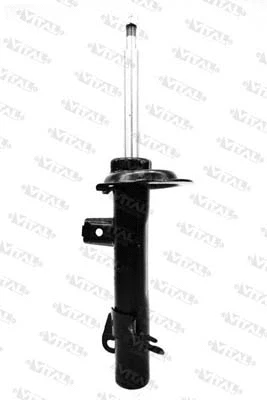 Shock Absorber (110187.2)