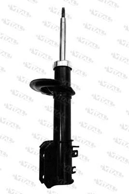 Shock Absorber (110164.0)