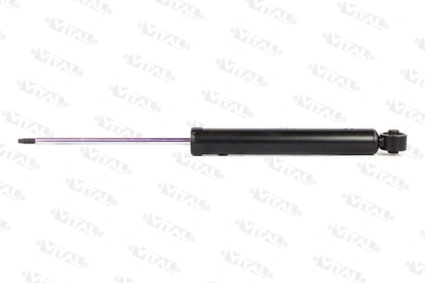 Shock Absorber (112194.0)
