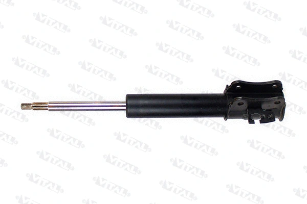 Shock Absorber (110744.1)