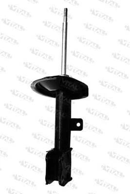 Shock Absorber (110589.1)