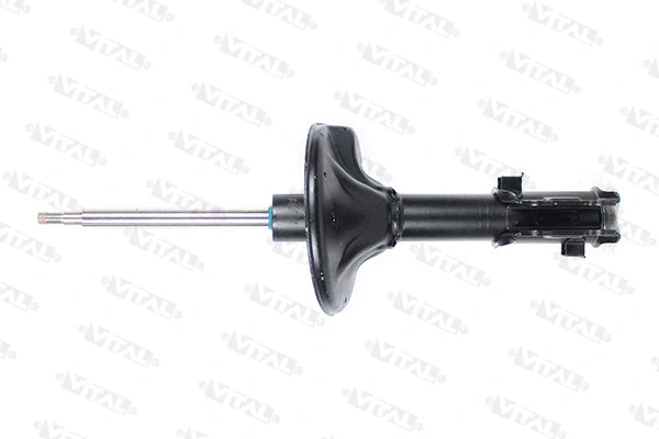 Shock Absorber (110408.1)