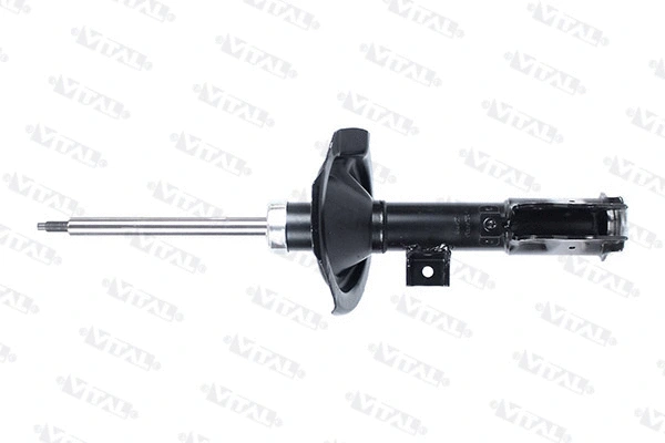 Shock Absorber (110537.2)