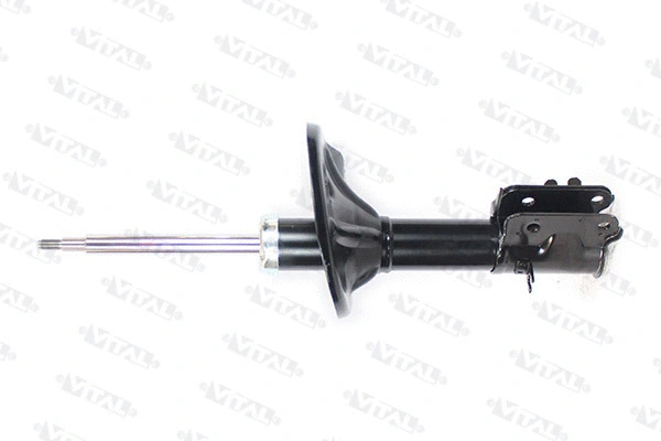 Shock Absorber (110410.2)