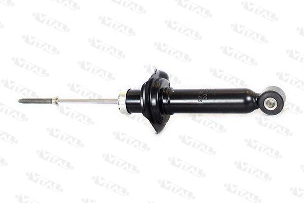 Shock Absorber (111191.0)
