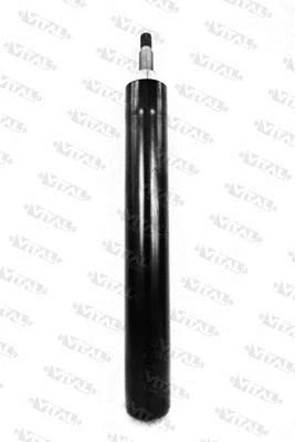 Shock Absorber (110005.0)