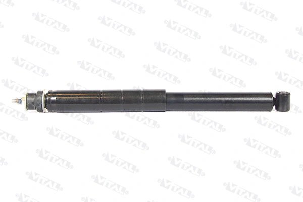 Shock Absorber (111570.0)