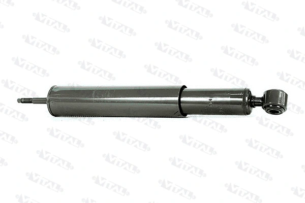 Shock Absorber (101748.0)
