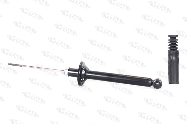 Shock Absorber (111052.0)