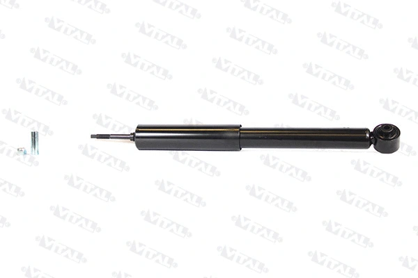 Shock Absorber (111463.0)