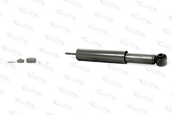 Shock Absorber (111683.0)