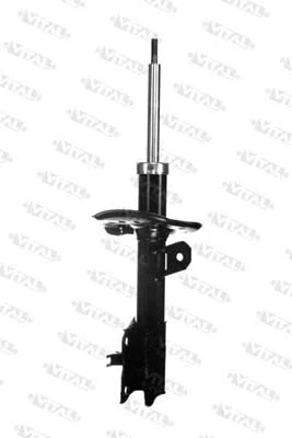 Shock Absorber (210831)