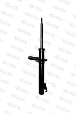 Shock Absorber (100690.0)