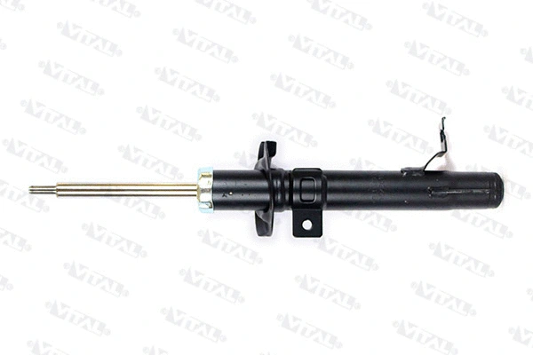 Shock Absorber (110331.1)