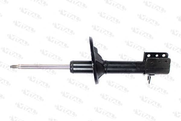 Shock Absorber (110463.0)