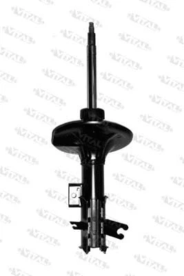 Shock Absorber (110791.2)