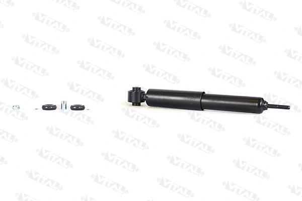 Shock Absorber (101388.0)