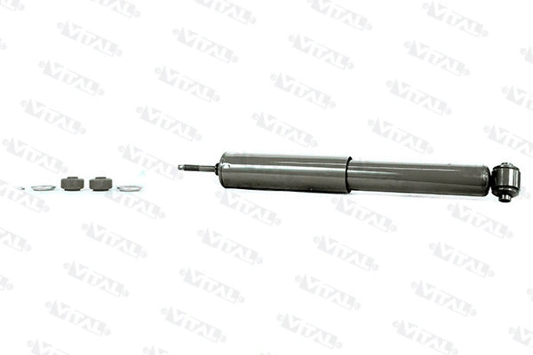 Shock Absorber (111834.0)