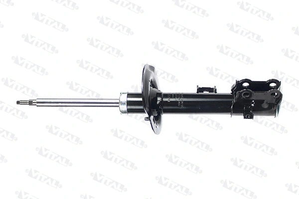Shock Absorber (110916.2)