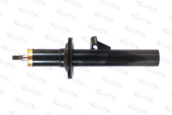 Shock Absorber (100581.2)