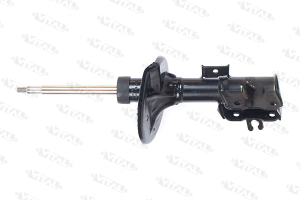 Shock Absorber (110792.1)