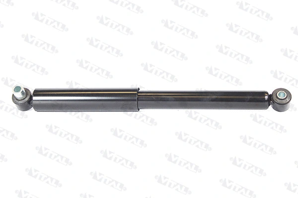 Shock Absorber (111439.0)