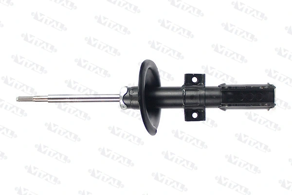 Shock Absorber (110795.0)