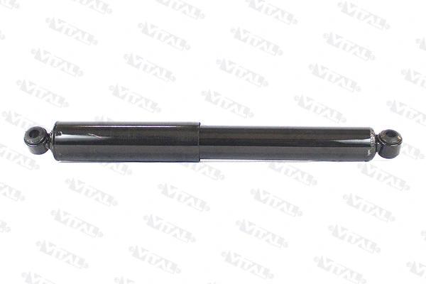 Shock Absorber (101604.0)