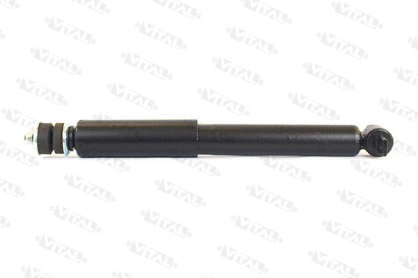 Shock Absorber (111879.0)