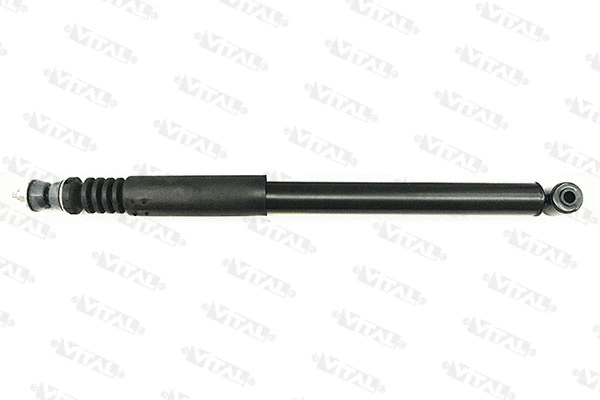 Shock Absorber (112076.0)