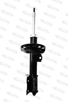 Shock Absorber (110565.1)