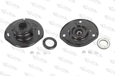 Suspension Strut Support Mount (600250)