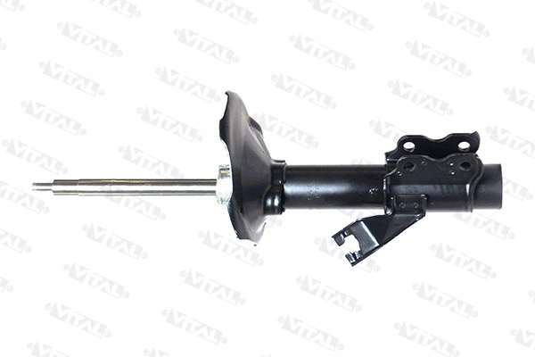 Shock Absorber (110549.2)