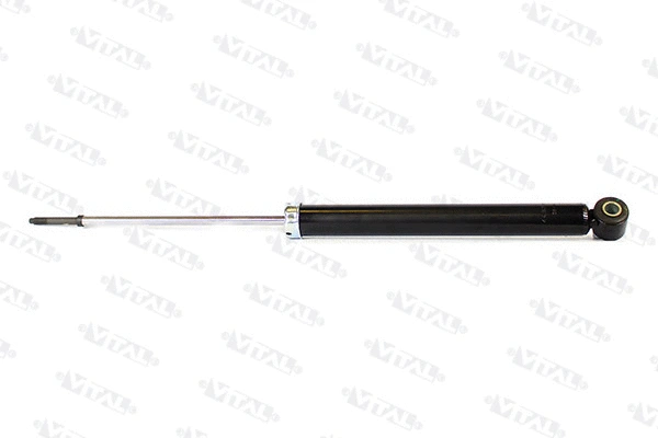 Shock Absorber (101975.0)