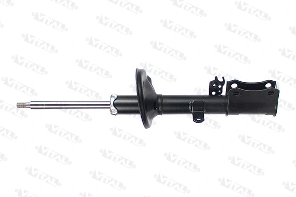 Shock Absorber (110765.1)