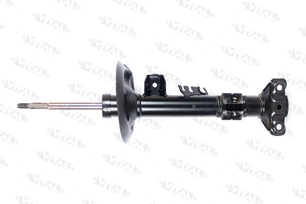 Shock Absorber (210180)