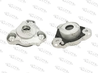 Suspension Strut Support Mount (600651)