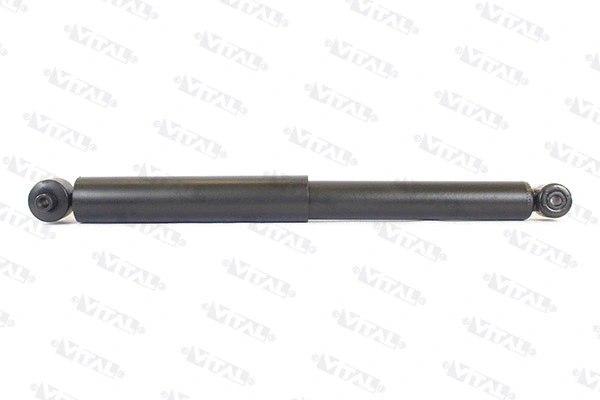 Shock Absorber (101911.0)