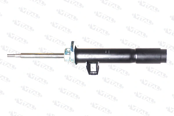 Shock Absorber (110943.2)
