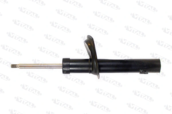 Shock Absorber (110203.0)