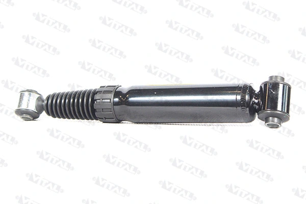 Shock Absorber (111725.0)