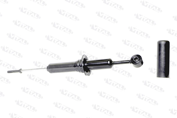 Shock Absorber (111203.0)